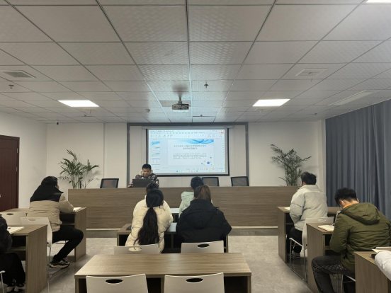 业务专题讲座五——古建筑历史建筑造价全方面分析解读