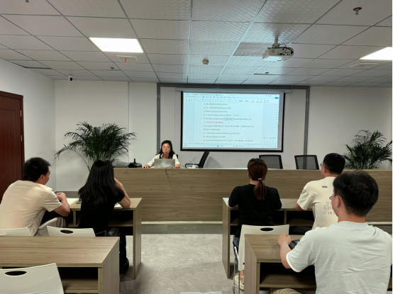 业务专题讲座十——56种政府采购违法违规情形